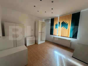Apartament la casă | 3 camere | Zona Mehala - imagine 2