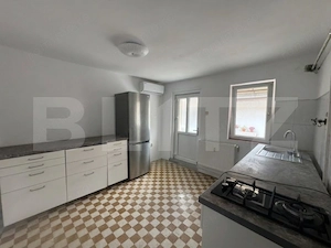 Apartament la casă | 3 camere | Zona Mehala - imagine 5