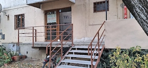 Inchiriez spatiul comercial