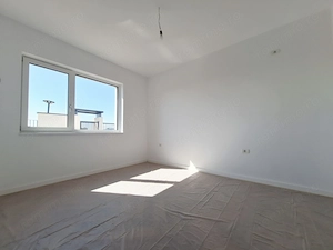 5 camere.120 mp utili.Panouri.3 bai.COMISION 0%!!! - imagine 8