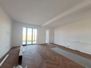 5 camere.120 mp utili.Panouri.3 bai.COMISION 0%!!! - imagine 4