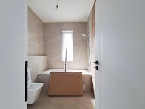 5 camere.120 mp utili.Panouri.3 bai.COMISION 0%!!! - imagine 13