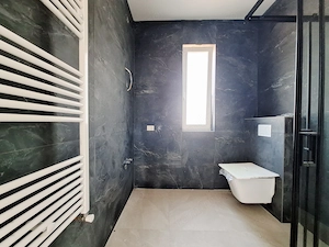 5 camere.120 mp utili.Panouri.3 bai.COMISION 0%!!! - imagine 14