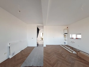 5 camere.120 mp utili.Panouri.3 bai.COMISION 0%!!! - imagine 2