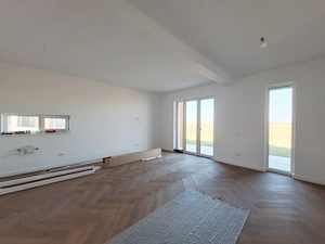 5 camere.120 mp utili.Panouri.3 bai.COMISION 0%!!! - imagine 3