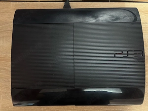 vand schimb cu xbox one s ps3 cu 60 de jocuri