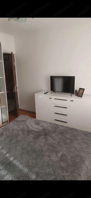 vand apartament - imagine 2
