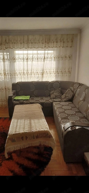 vand apartament - imagine 5
