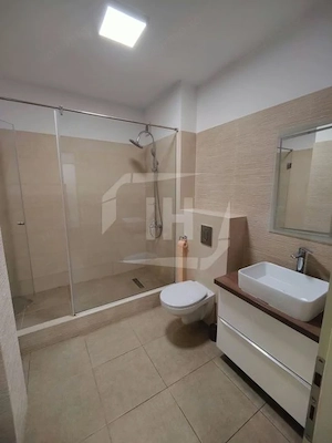 Apartament 40 mp, mobilat si utilat,parcare, zona Elite City! - imagine 6