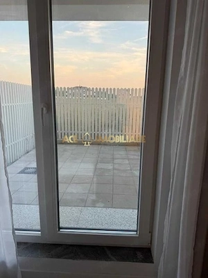 3 Camere de inchiriat | Tunari | Centrala proprie | Parcare inclusa - imagine 7