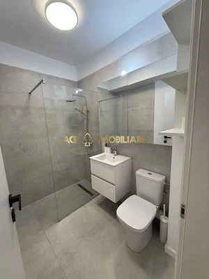 3 Camere de inchiriat | Tunari | Centrala proprie | Parcare inclusa - imagine 5