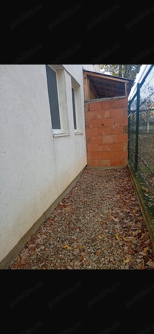 Casă de vânzare Oradea  - imagine 3