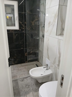 inchiriez apartament 3 camere Eremia Grigorescu  - imagine 4