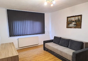 STEAUA - 3 CAMERE - 2 BAI - CENTRALA PROPRIE - DECOMANDAT - imagine 2