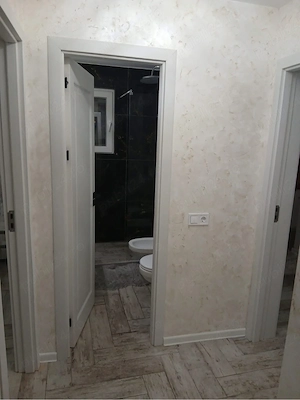 inchiriez apartament 3 camere Eremia Grigorescu  - imagine 5