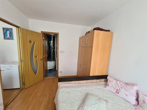 Apartament 27 mp, in Brasov, de inchiriat - imagine 5