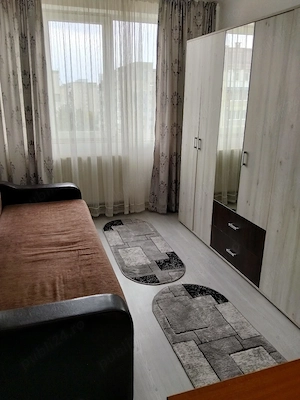 Inchiriez apartament 2 camere - imagine 2
