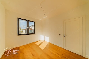 Casa moderna, P+M cu 4 dormitoare, Bujac - imagine 16