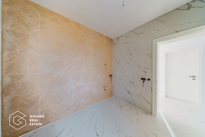 Casa moderna, P+M cu 4 dormitoare, Bujac - imagine 11