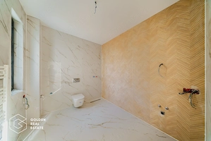 Casa moderna, P+M cu 4 dormitoare, Bujac - imagine 10