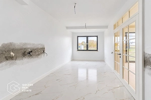 Casa moderna, P+M cu 4 dormitoare, Bujac - imagine 9
