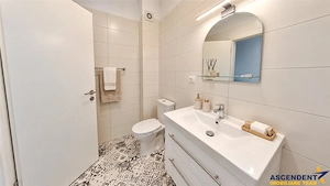 Un refugiu verde, cu gradina proprie si parcare, Sanpetru Residence, Brasov - imagine 11