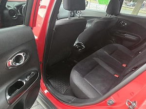 Nissan Juke - imagine 10