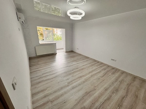 vand apartament 3 camere - imagine 3