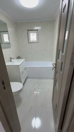 vand apartament 3 camere - imagine 4