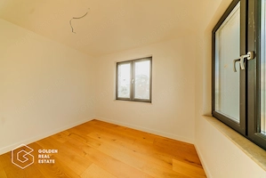Casa moderna, P+M cu 4 dormitoare, Bujac - imagine 17