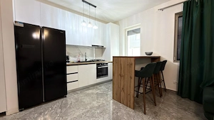 Apartament 2 camere, 46 mp utili, parter - Giroc - imagine 3