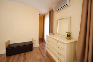 Duplex Superb. Finisaje peste medie. Zona Ikea. - imagine 11