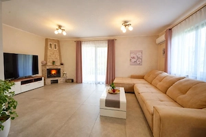 Duplex Superb. Finisaje peste medie. Zona Ikea. - imagine 2