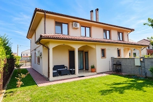 Duplex Superb. Finisaje peste medie. Zona Ikea. - imagine 4