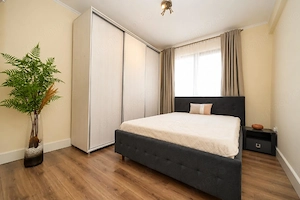 Duplex Superb. Finisaje peste medie. Zona Ikea. - imagine 9