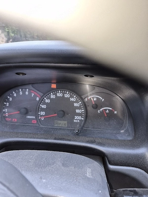 vand suzuki grand vitara - imagine 2