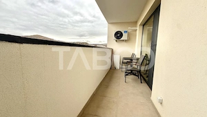 Apartament cu 2 camere de vanzare finisaje premium bloc nou Floresti - imagine 9