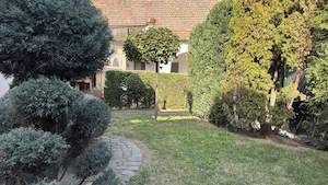De vanzare apartament + demisol generos    Suprafata totala 118 mp - imagine 10