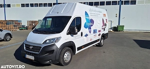 Fiat DUCATO 2019