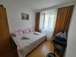 Apartament 27 mp, in Brasov, de inchiriat - imagine 6