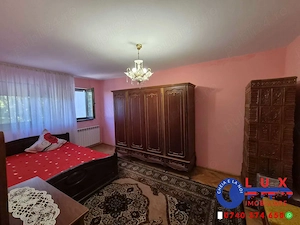 ID 20055 Apartament 2 camere modificat în 3 camere   strada Podgoriilor - imagine 5