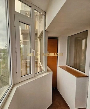 3 Camere de inchiriat | Drumul Taberei | Centrala | Parcare | Metrou - imagine 3