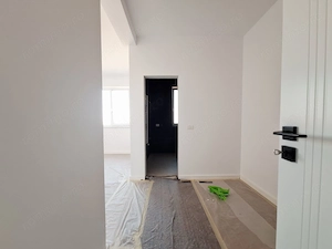 0% comision, 5 camere, dormitor la parter. Panouri fotovoltaice. Aproape de Profi ! - imagine 14
