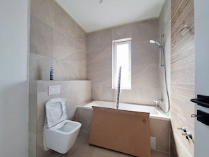 0% comision, 5 camere, dormitor la parter. Panouri fotovoltaice. Aproape de Profi ! - imagine 17
