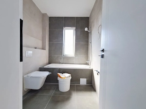 0% comision, 5 camere, dormitor la parter. Panouri fotovoltaice. Aproape de Profi ! - imagine 9