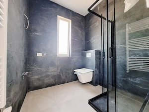 0% comision, 5 camere, dormitor la parter. Panouri fotovoltaice. Aproape de Profi ! - imagine 18