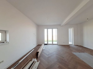 0% comision, 5 camere, dormitor la parter. Panouri fotovoltaice. Aproape de Profi ! - imagine 2