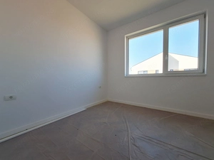 0% comision, 5 camere, dormitor la parter. Panouri fotovoltaice. Aproape de Profi ! - imagine 13