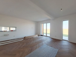 0% comision, 5 camere, dormitor la parter. Panouri fotovoltaice. Aproape de Profi ! - imagine 4