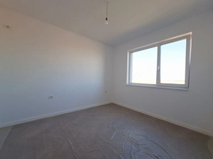 0% comision, 5 camere, dormitor la parter. Panouri fotovoltaice. Aproape de Profi ! - imagine 7